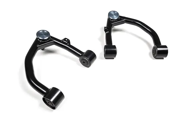 Special Discount BDS Suspension BDS128253 2007-2021 Toyota Tundra UCA Kit