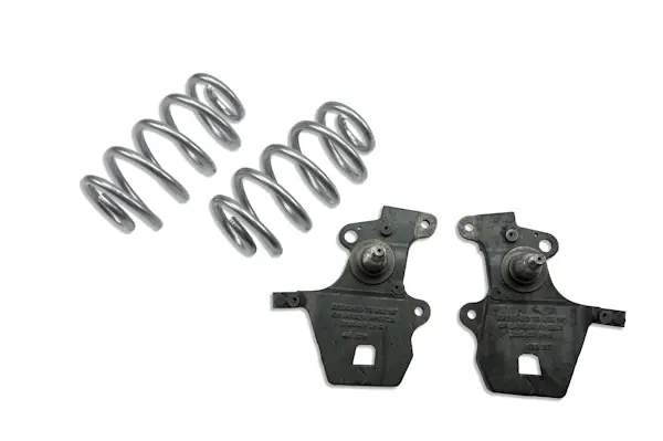 Affordable Belltech 932 Lowering Kits
