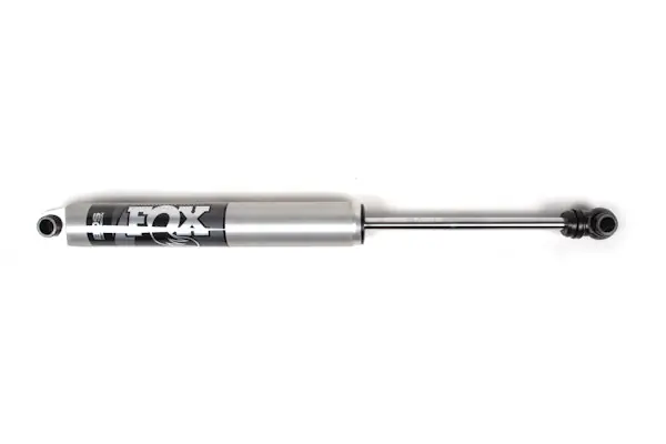 Next Day Delivery BDS Suspension FOX98224758 Fox 2.0 Shock 27.95 x 17.35 x 2- EB1/EB1