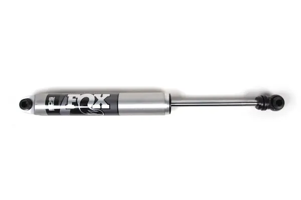 Worldwide Shipping BDS Suspension FOX98224613 Fox 2.0 Shock 21.95 x 13.85 x 2- S50/EB1