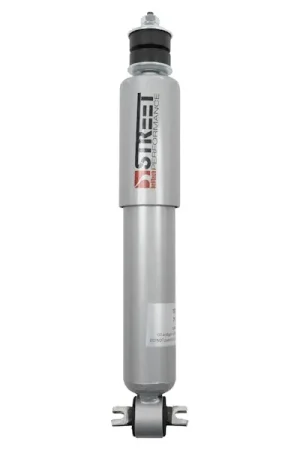 Belltech 10102K STREET PERFORMANCE One Day Deal