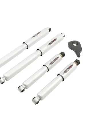 Belltech 1026SP 2002-2005 Dodge Ram 1500 4wd (All Cabs) 1"-3" Cheap