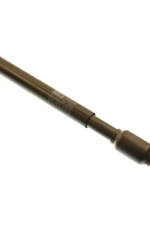 Best Price Bilstein 18-140651 B4 OE Replacement (Steering Damper)