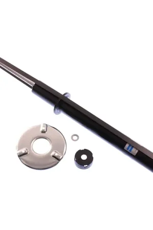 Warranty Included Bilstein 19-019741 B4 OE Replacement - Suspension Shock Absorber