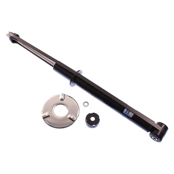 Warranty Included Bilstein 19-019741 B4 OE Replacement - Suspension Shock Absorber