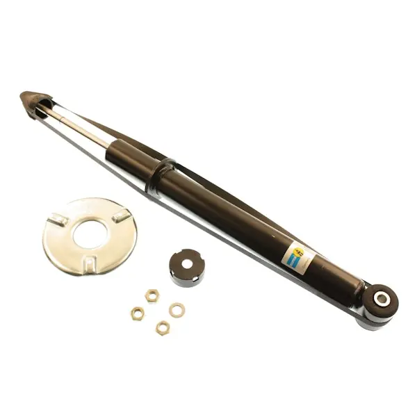 Bilstein 19-019963 B4 OE Replacement - Suspension Shock Absorber New Arrival