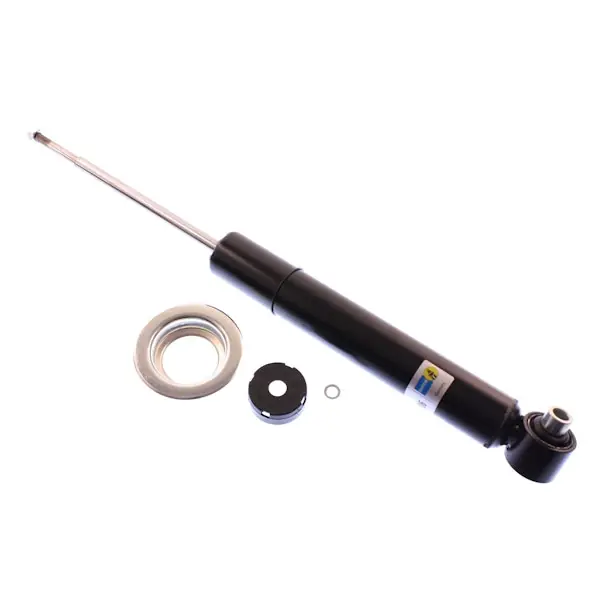 New Arrival Bilstein 19-020068 B4 OE Replacement - Suspension Shock Absorber