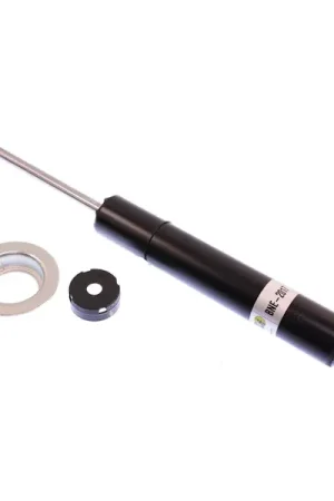 Worldwide Shipping Bilstein 19-020174 B4 OE Replacement - Suspension Shock Absorber