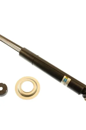 Worldwide Shipping Bilstein 19-028675 B4 OE Replacement - Suspension Shock Absorber