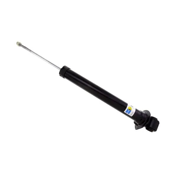 Express Delivery Bilstein 19-029184 B4 OE Replacement - Suspension Shock Absorber