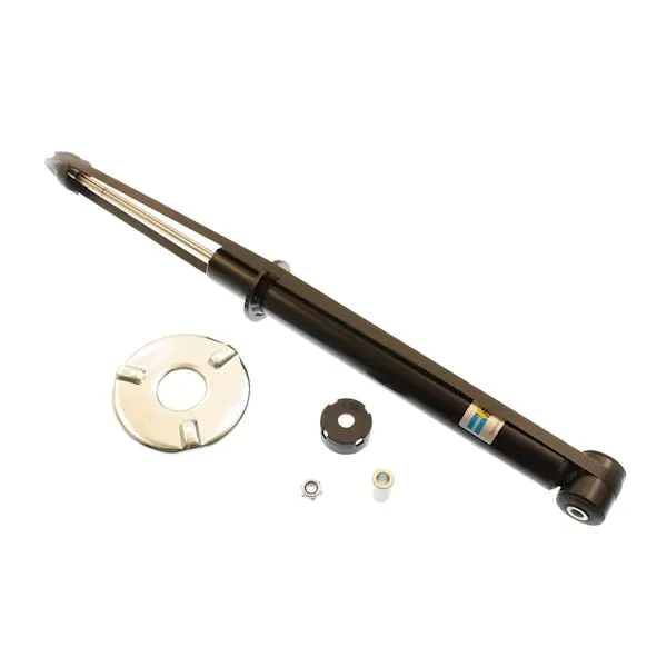 Bilstein 19-029207 B4 OE Replacement - Suspension Shock Absorber In Demand