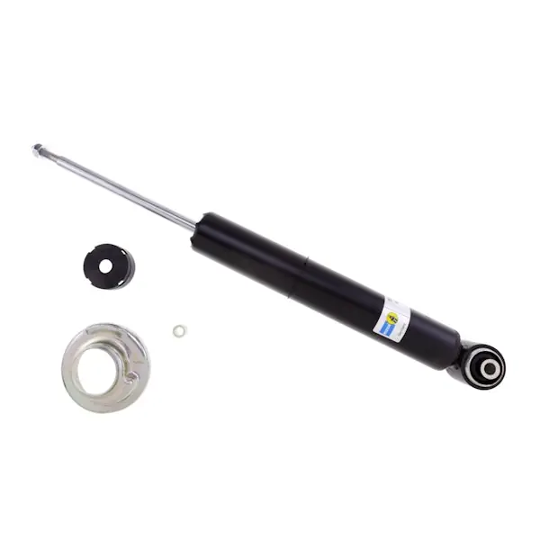 Bilstein 19-029214 B4 OE Replacement - Suspension Shock Absorber Handmade