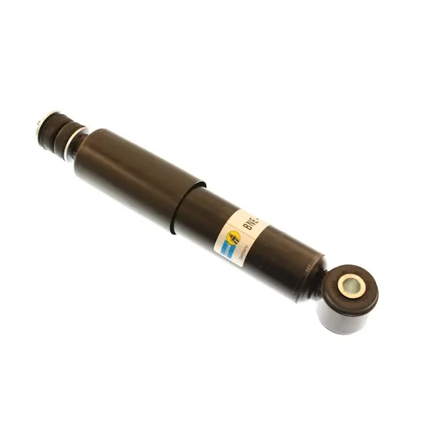 Bilstein 19-028514 B4 OE Replacement - Suspension Shock Absorber Limited Edition