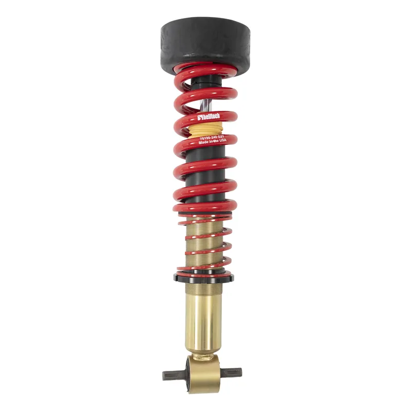 Belltech 15009 2021 Chevrolet Tahoe / GMC Yukon 2wd/4wd .5" to -3" - Short Wheel Base Wholesale