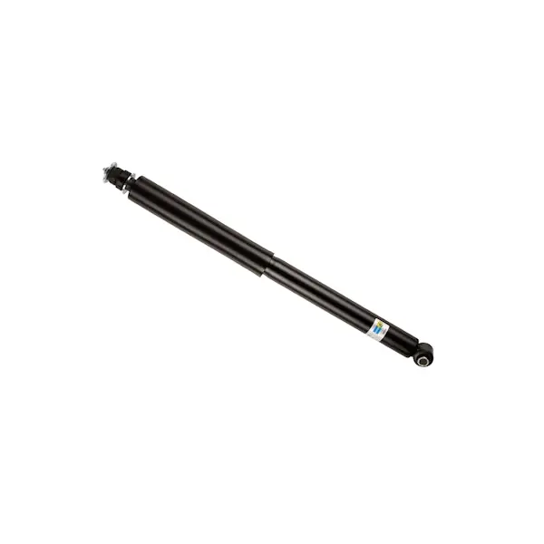 Bilstein 19-028613 B4 OE Replacement - Suspension Shock Absorber Special Discount