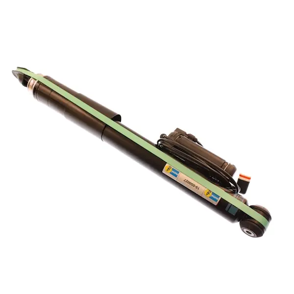 Order Now Bilstein 19-050027 B4 OE Replacement (Air) - Air Shock Absorber