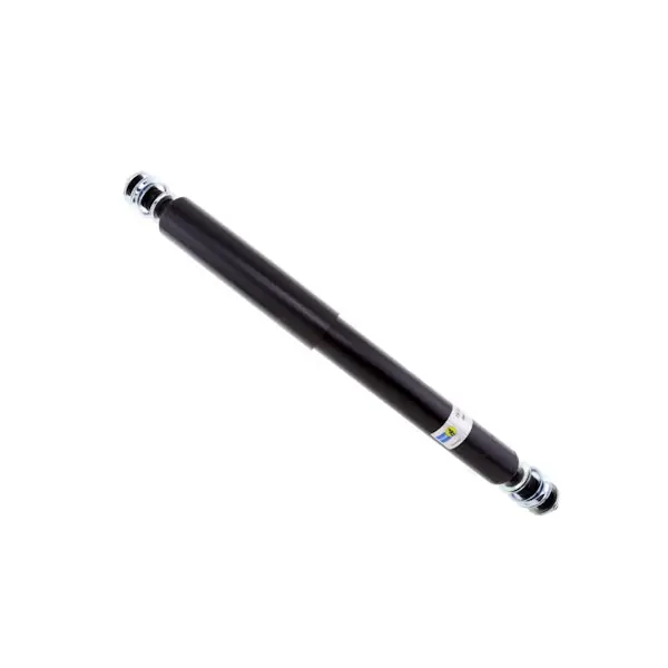 Secure Checkout Bilstein 19-061177 B4 OE Replacement - Suspension Shock Absorber