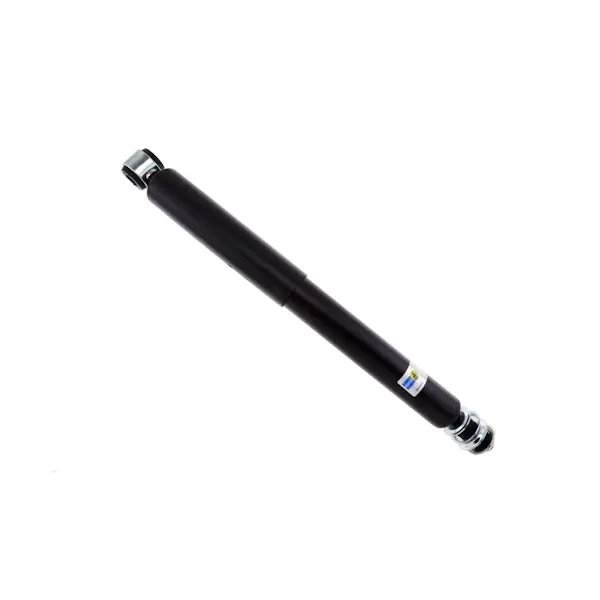 Latest Bilstein 19-061184 B4 OE Replacement - Suspension Shock Absorber