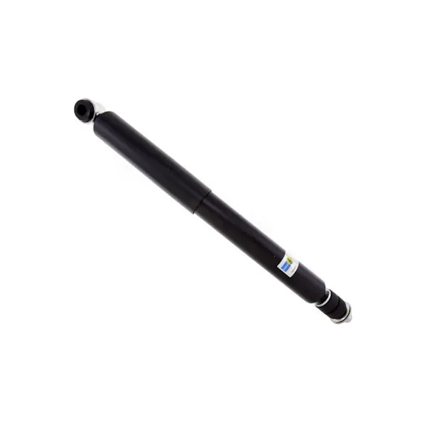 Final Sale Bilstein 19-061191 B4 OE Replacement - Suspension Shock Absorber