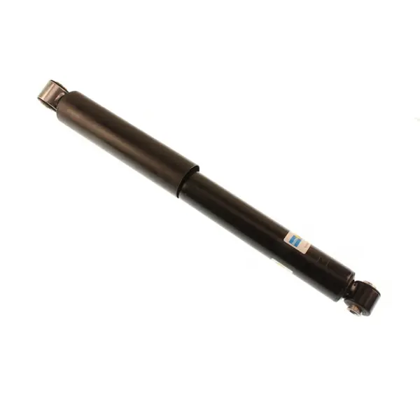 Original Bilstein 19-064529 B4 OE Replacement - Suspension Shock Absorber