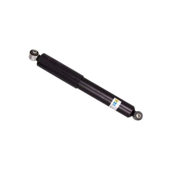 Hassle-Free Returns Bilstein 19-065212 B4 OE Replacement - Suspension Shock Absorber