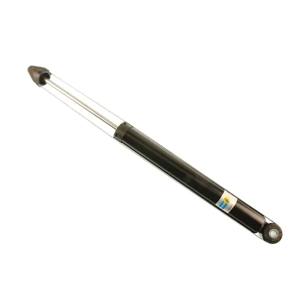 Bilstein 19-065878 B4 OE Replacement - Suspension Shock Absorber Direct From Manufacturer