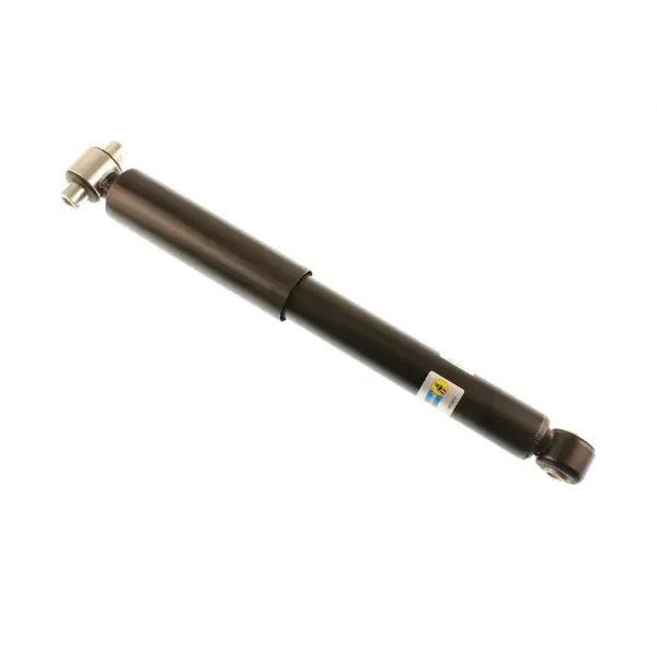 Luxury Bilstein 19-065885 B4 OE Replacement - Suspension Shock Absorber