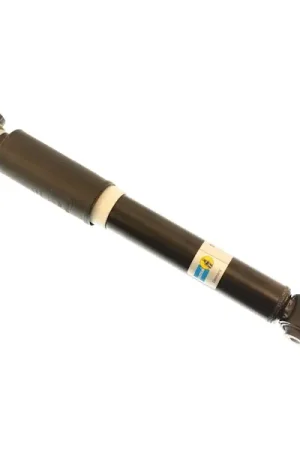 Worldwide Shipping Bilstein 19-067971 B4 OE Replacement - Suspension Shock Absorber