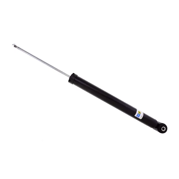 Flash Sale Bilstein 19-068633 B4 OE Replacement - Suspension Shock Absorber