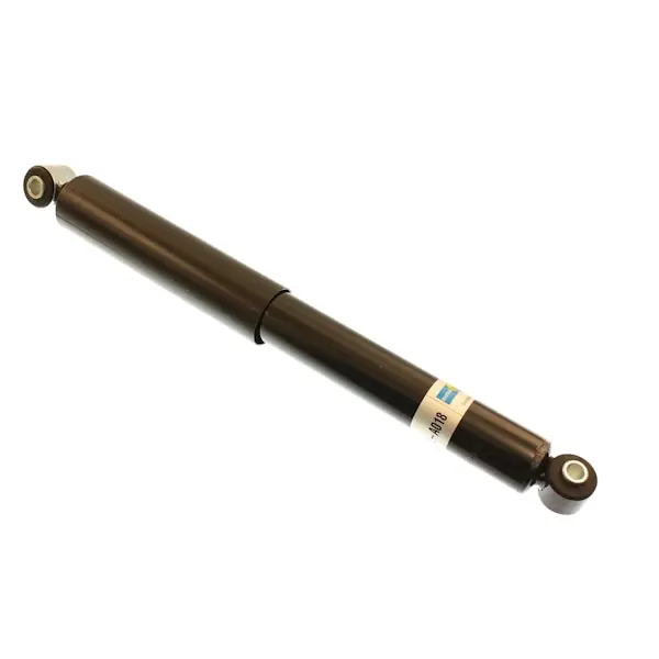 High Quality Bilstein 19-100180 B4 OE Replacement - Suspension Shock Absorber