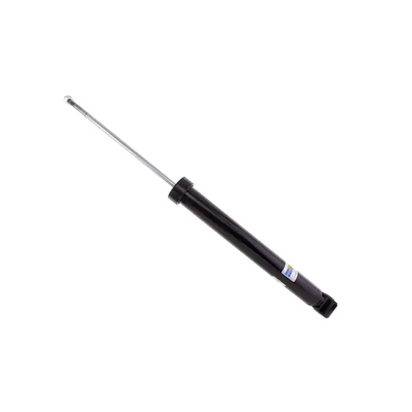 Bilstein 19-103112 B4 OE Replacement - Suspension Shock Absorber Fresh Stock