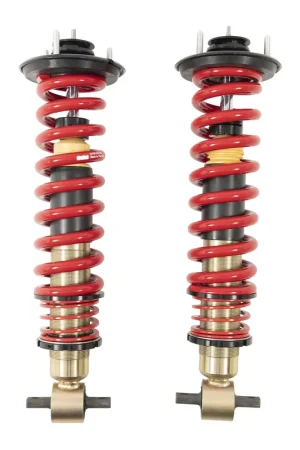 Worldwide Shipping Belltech 15102 Coilover Kit