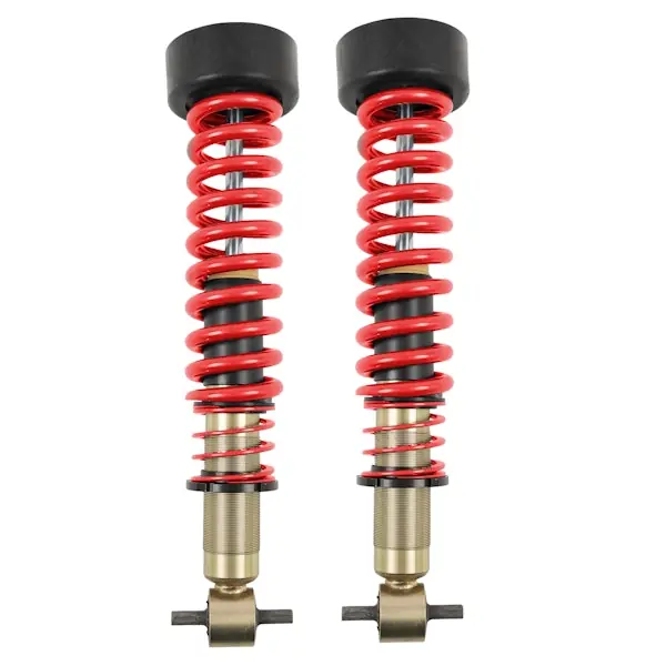 Belltech 15103 Coilover Kit Time-Limited