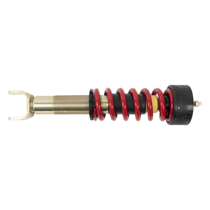 Belltech 15105 2019-2021 Ram 1500 4wd 3" Lift (Non Classic Body) Price Drop
