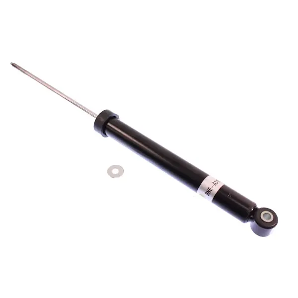 Bilstein 19-103150 B4 OE Replacement - Suspension Shock Absorber Hot Deal