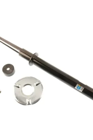 Affordable Bilstein 19-103471 B4 OE Replacement - Suspension Shock Absorber