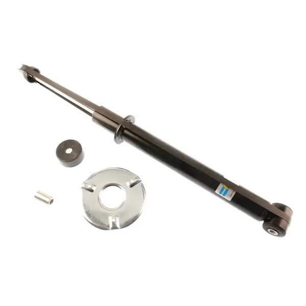 Affordable Bilstein 19-103471 B4 OE Replacement - Suspension Shock Absorber