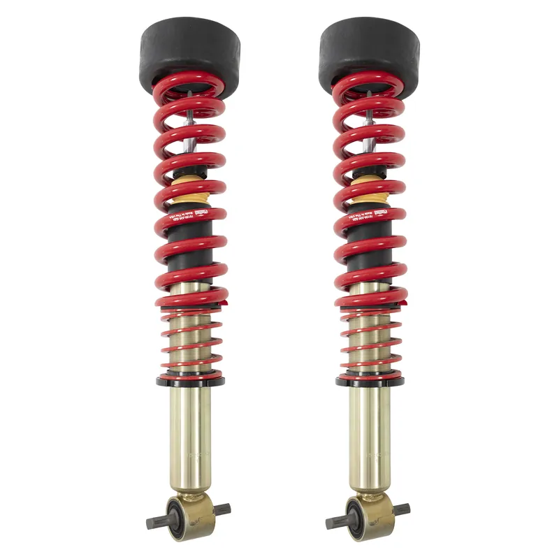 Belltech 15109 2021 Chevrolet Tahoe / GMC Yukon 2wd/4wd 0" to 2.5" Deal