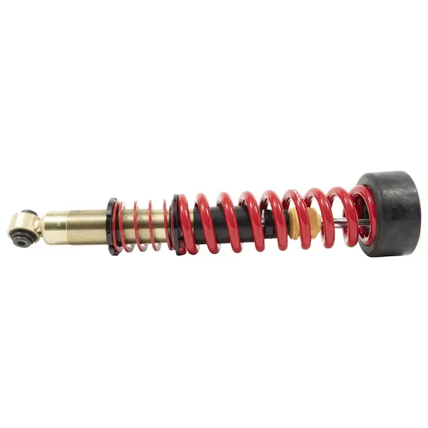Belltech 15113 2021 Chevrolet Tahoe / GMC Yukon 2wd/4wd 0" to 3" Wholesale