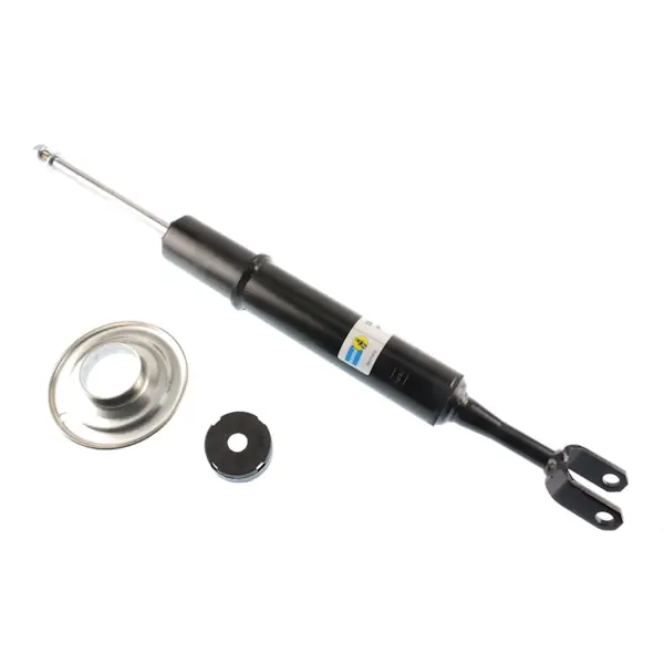 Bilstein 19-109510 B4 OE Replacement - Suspension Shock Absorber Same Day Shipping