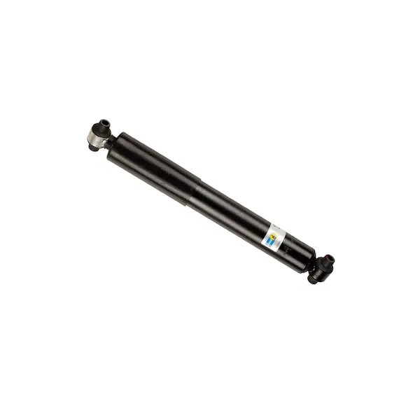 Bilstein 19-112862 B4 OE Replacement - Suspension Shock Absorber Today Only