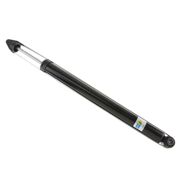 Certified Bilstein 19-112893 B4 OE Replacement - Suspension Shock Absorber