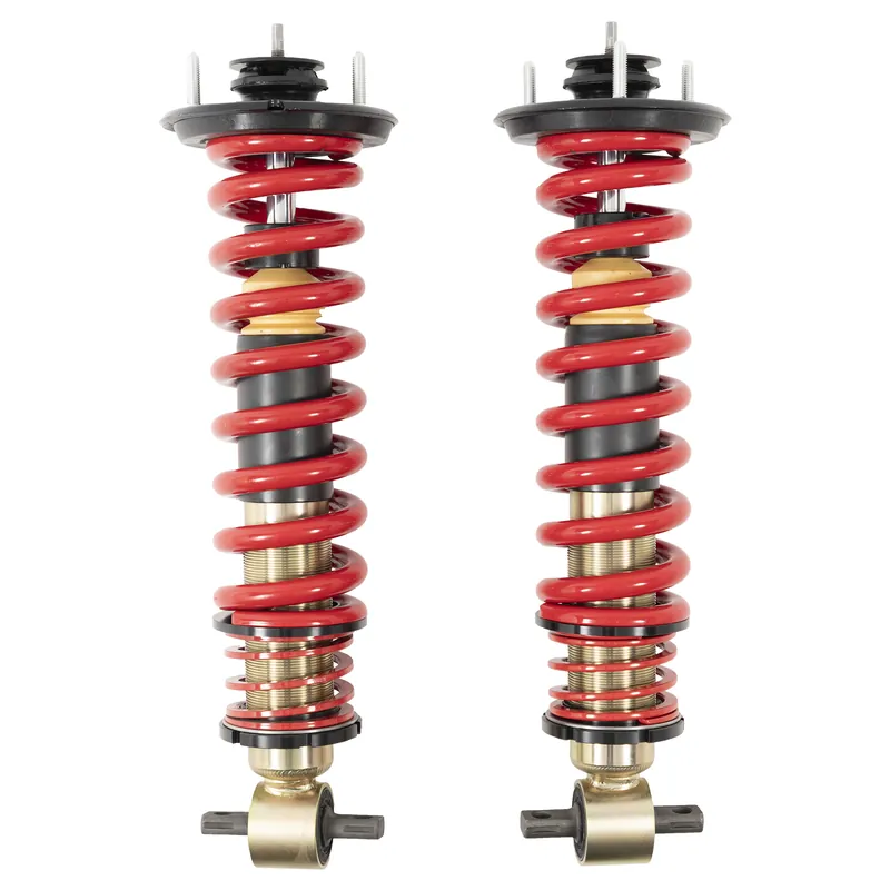 Belltech 15202 Coilover Kit No Minimum Order