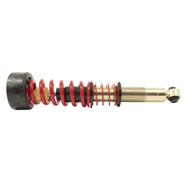 Belltech 15213 2021 Chevrolet Tahoe / GMC Yukon 2WD/4WD Rear 2-3.5" Lift Time-Limited