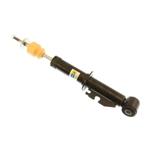 Special Offer Bilstein 19-119205 B4 OE Replacement - Suspension Shock Absorber
