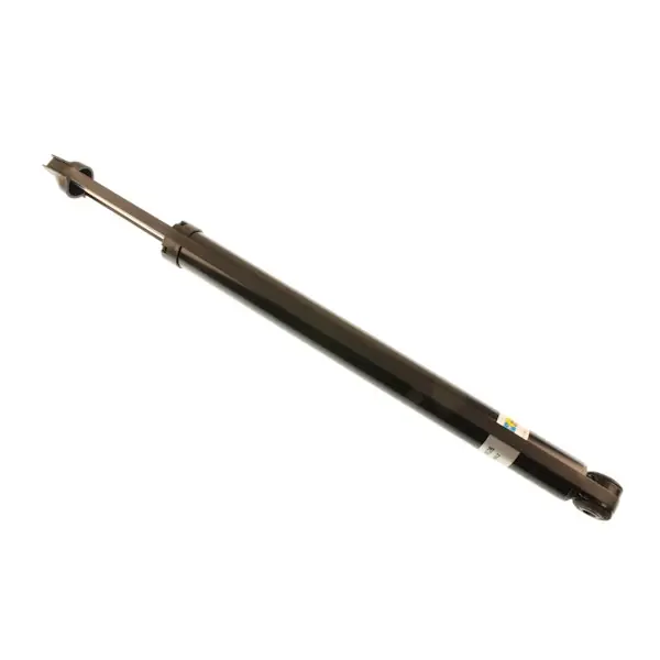 Bilstein 19-119526 B4 OE Replacement - Suspension Shock Absorber Fast Shipping