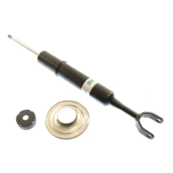 Bilstein 19-119939 B4 OE Replacement - Suspension Shock Absorber Free Shipping