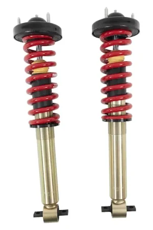 Affordable Belltech 15228 2021+ Ford F-150 2WD (All Cabs) 3.5" to 4" Lift