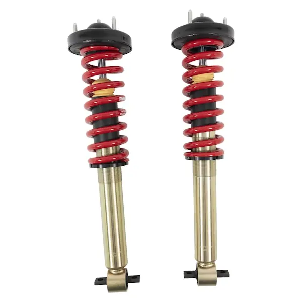 Affordable Belltech 15228 2021+ Ford F-150 2WD (All Cabs) 3.5" to 4" Lift