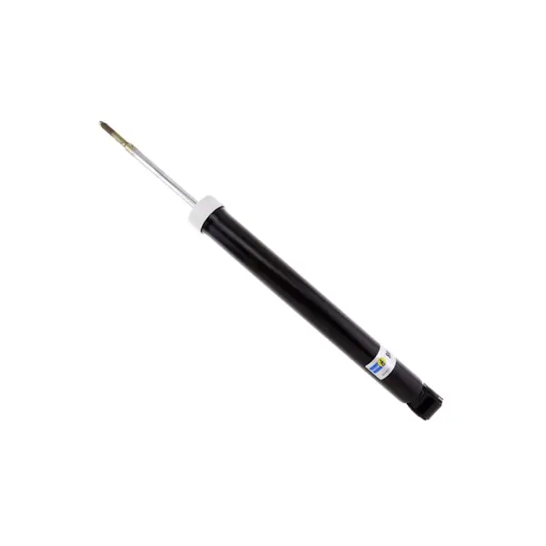 Bilstein 19-123622 B4 OE Replacement - Suspension Shock Absorber Hot Deal